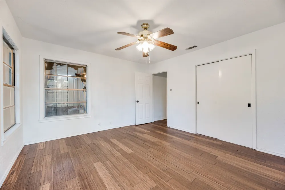 205 Laurel Trail Terrell, TX 75160