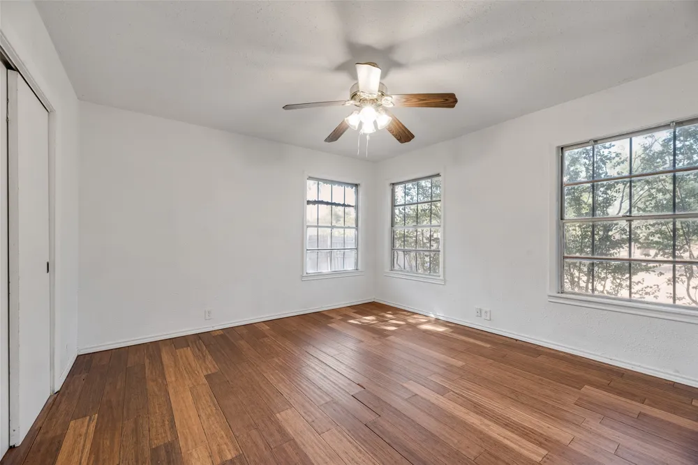 205 Laurel Trail Terrell, TX 75160