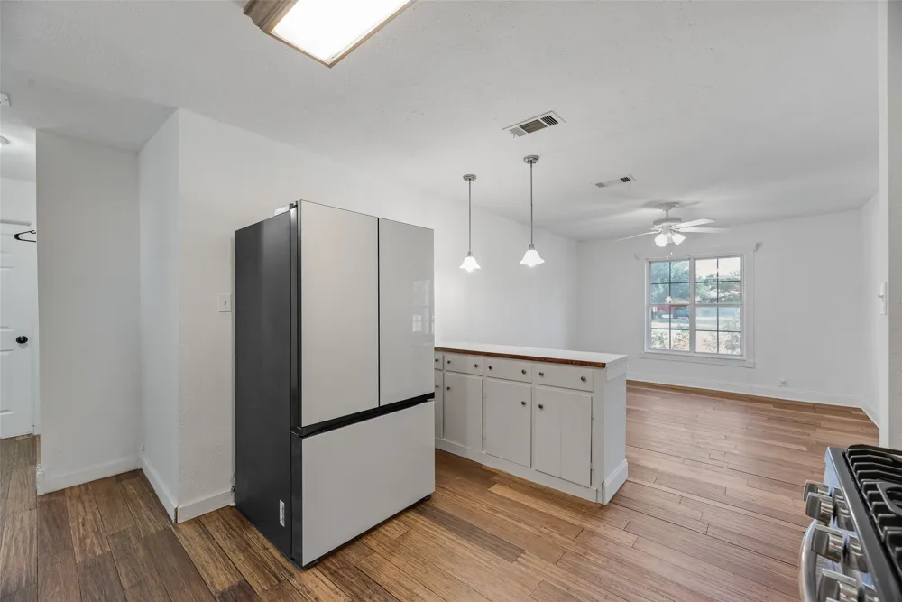 205 Laurel Trail Terrell, TX 75160