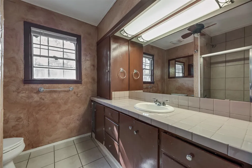 205 Laurel Trail Terrell, TX 75160