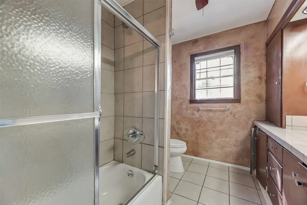 205 Laurel Trail Terrell, TX 75160