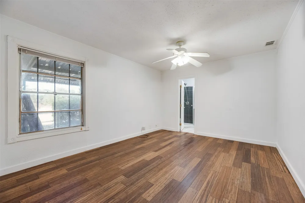 205 Laurel Trail Terrell, TX 75160