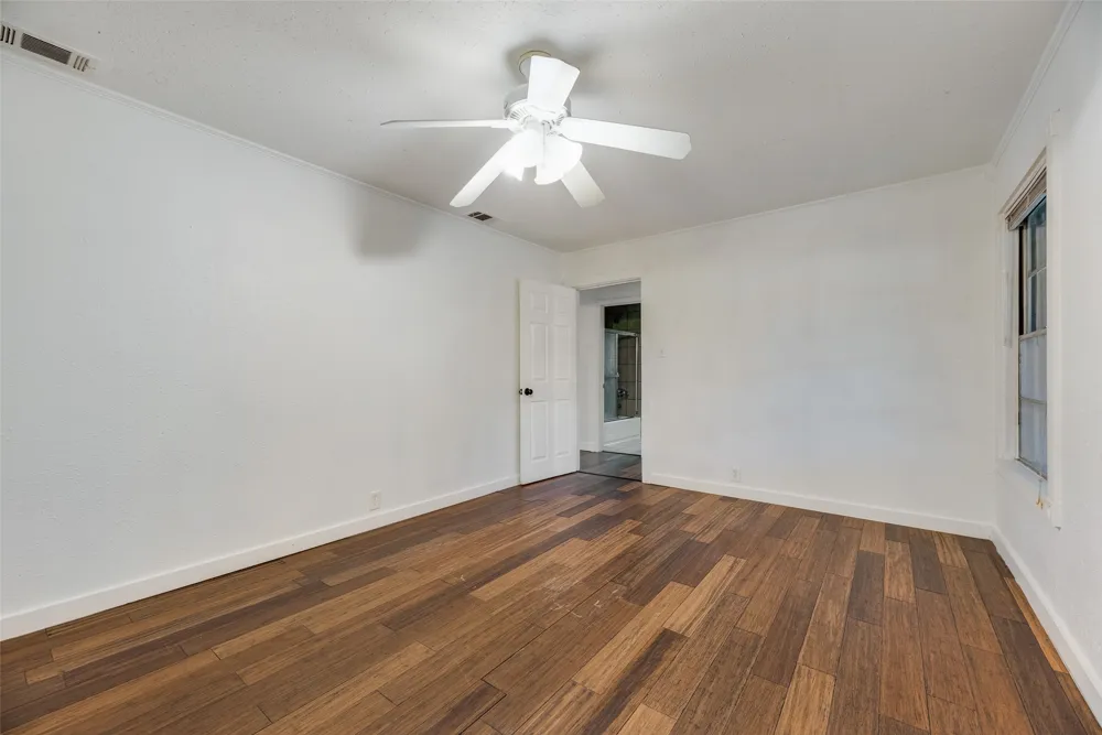 205 Laurel Trail Terrell, TX 75160