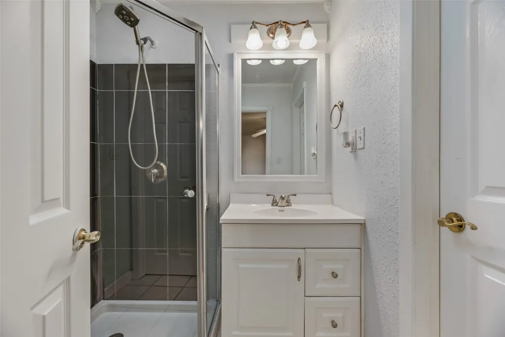 205 Laurel Trail Terrell, TX 75160