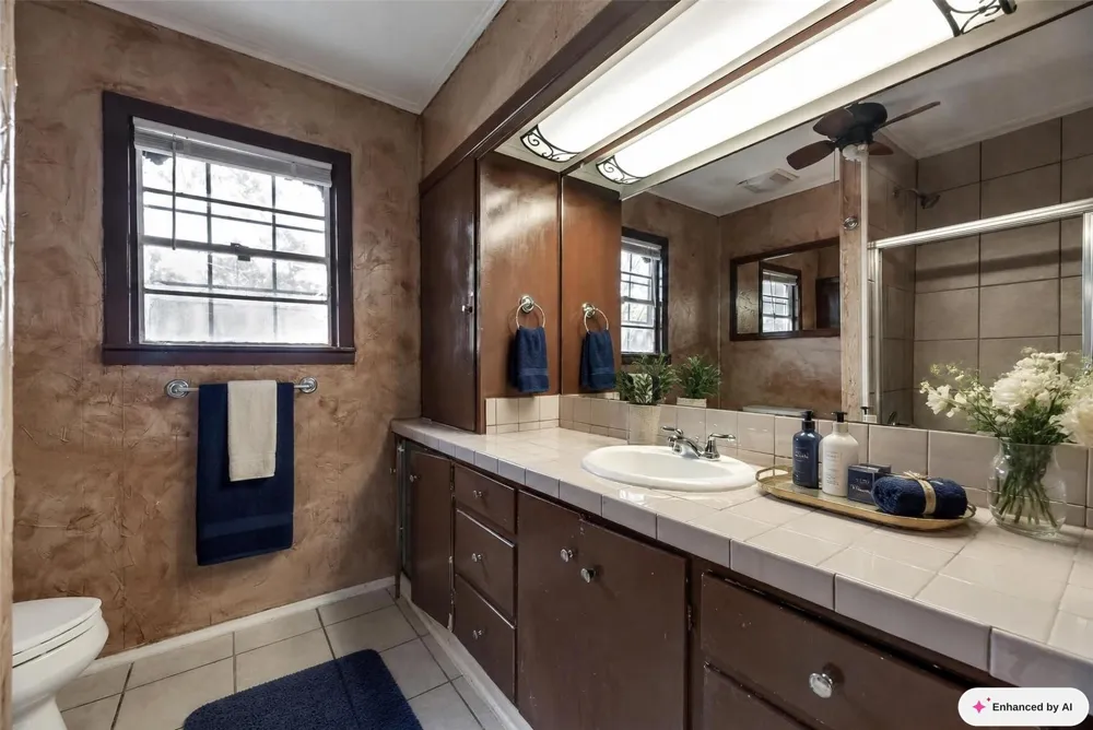 205 Laurel Trail Terrell, TX 75160