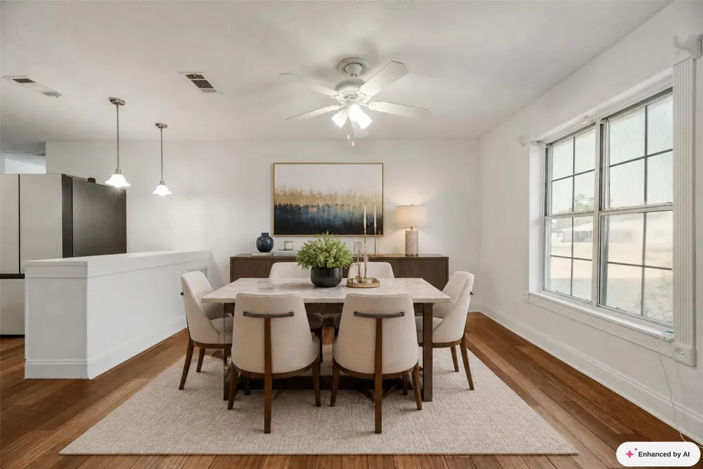205 Laurel Trail Terrell, TX 75160