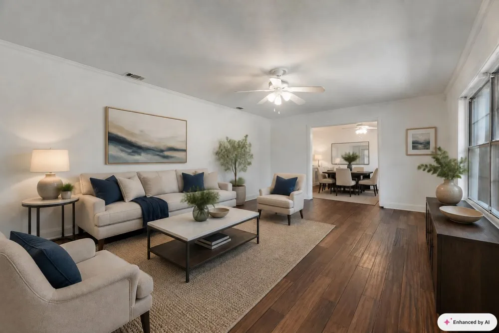 205 Laurel Trail Terrell, TX 75160