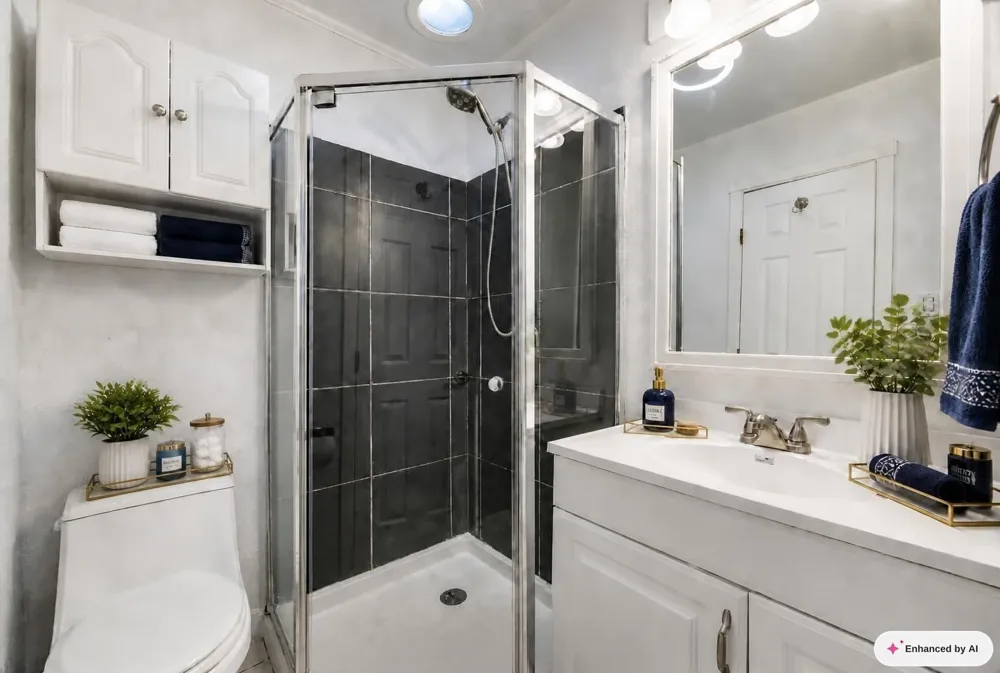 205 Laurel Trail Terrell, TX 75160
