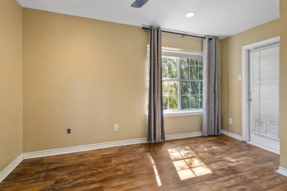 3100 Cole Avenue #206 Dallas, TX 75204