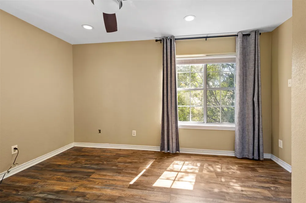 3100 Cole Avenue #206 Dallas, TX 75204