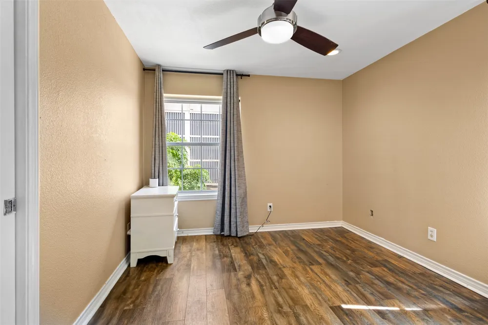 3100 Cole Avenue #206 Dallas, TX 75204
