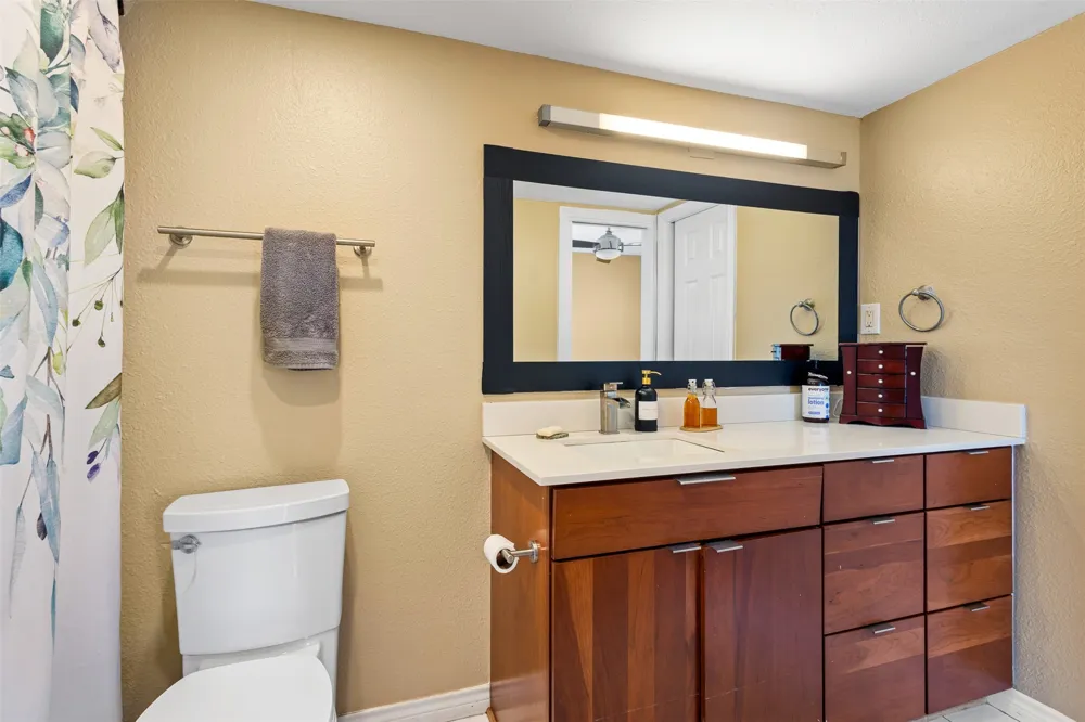 3100 Cole Avenue #206 Dallas, TX 75204