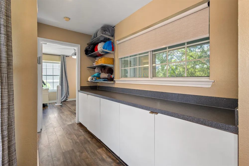 3100 Cole Avenue #206 Dallas, TX 75204