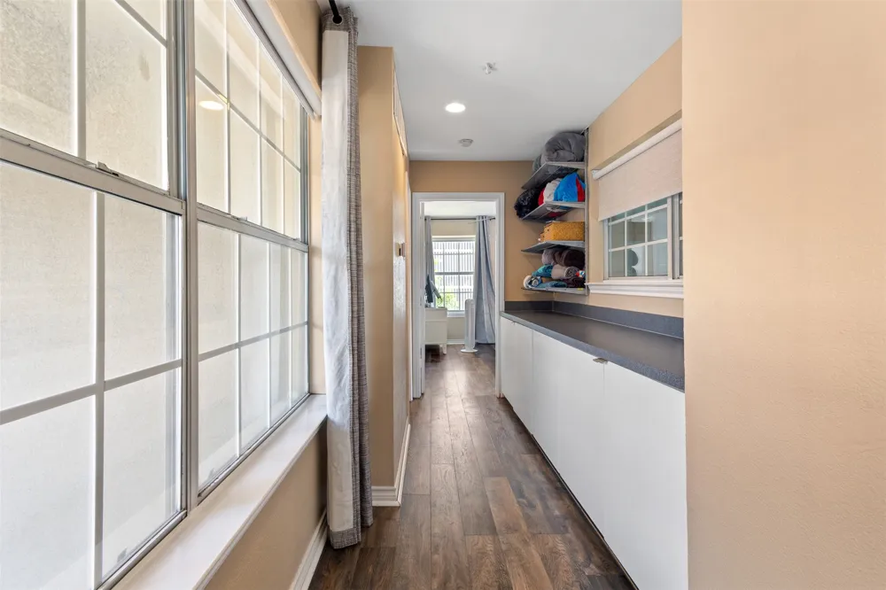 3100 Cole Avenue #206 Dallas, TX 75204