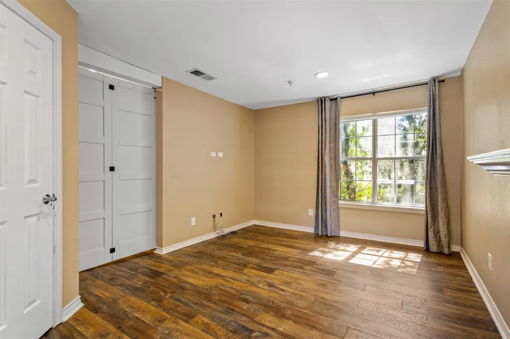 3100 Cole Avenue #206 Dallas, TX 75204