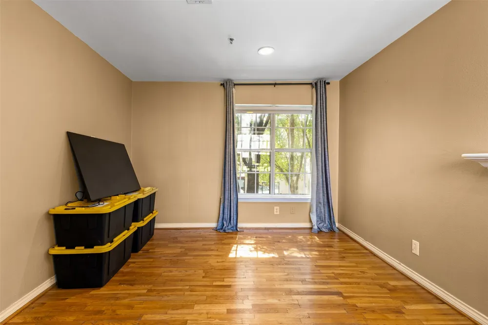 3100 Cole Avenue #206 Dallas, TX 75204