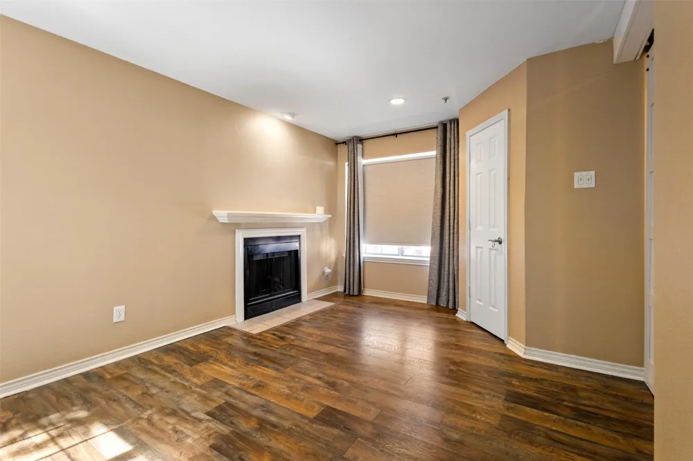 3100 Cole Avenue #206 Dallas, TX 75204