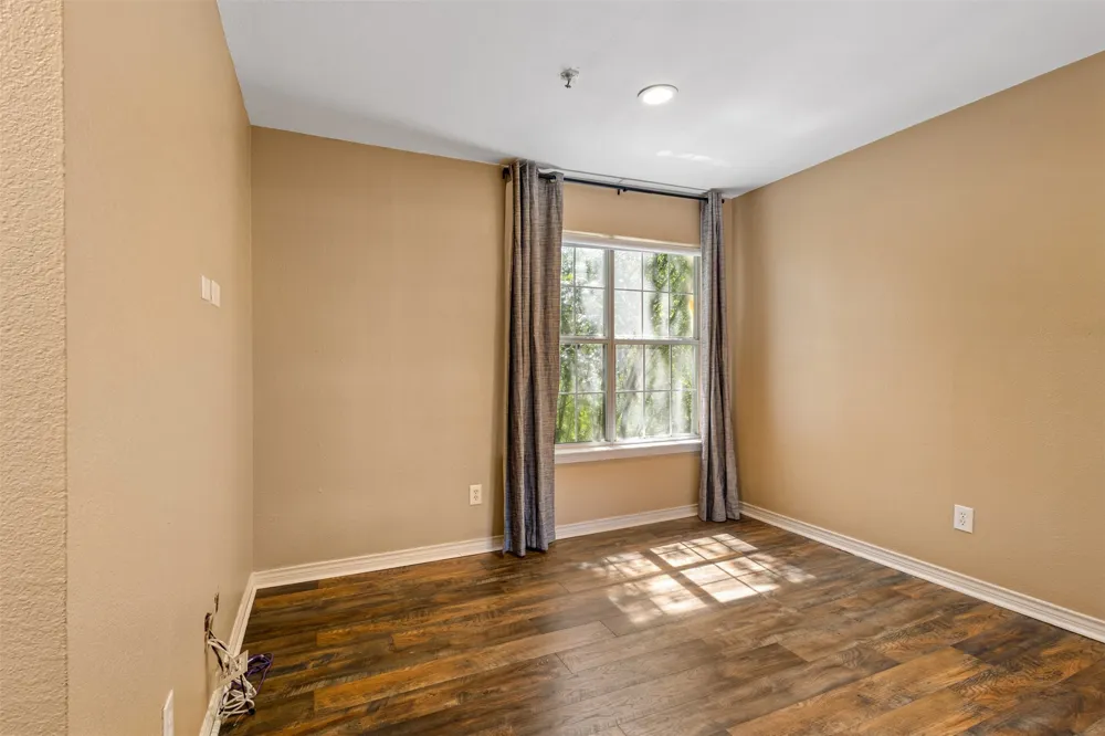 3100 Cole Avenue #206 Dallas, TX 75204
