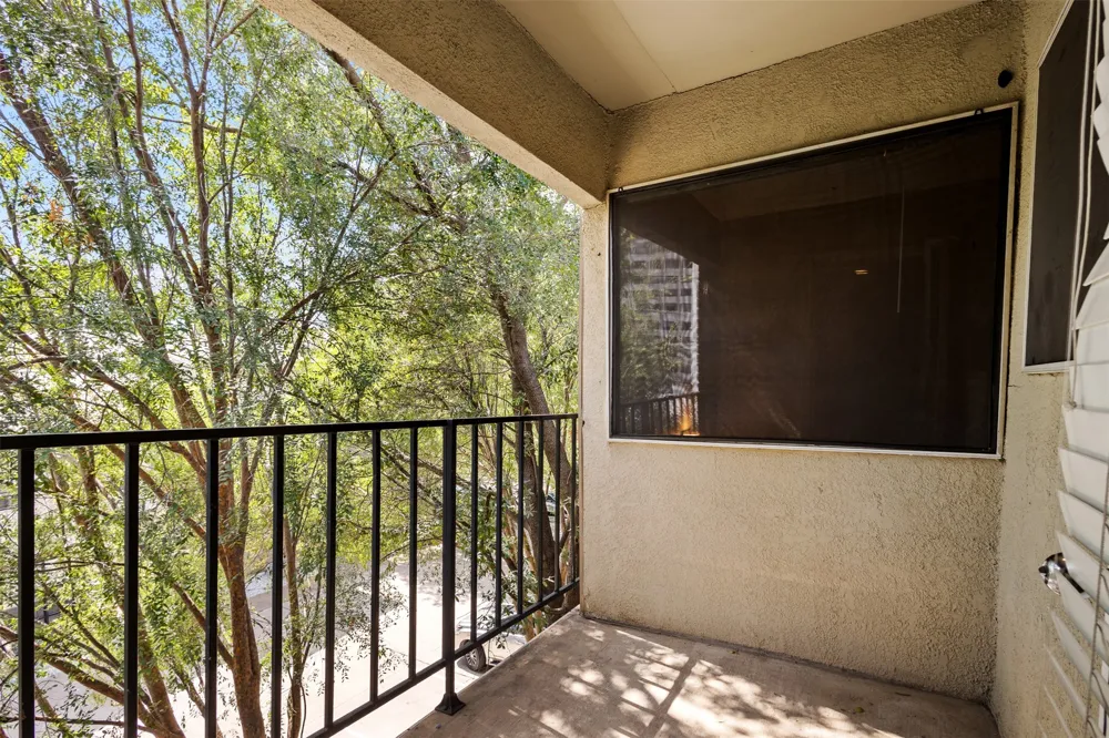 3100 Cole Avenue #206 Dallas, TX 75204