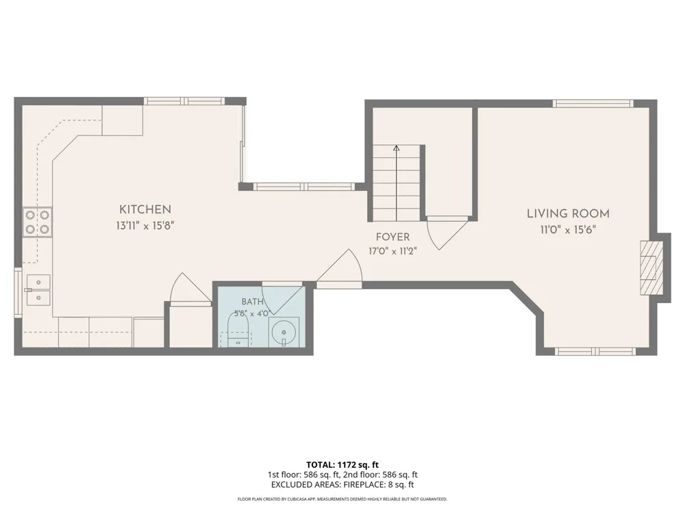 3100 Cole Avenue #206 Dallas, TX 75204