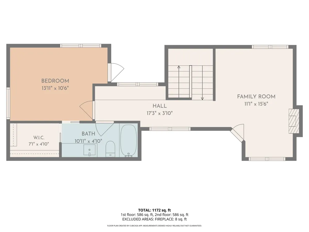 3100 Cole Avenue #206 Dallas, TX 75204