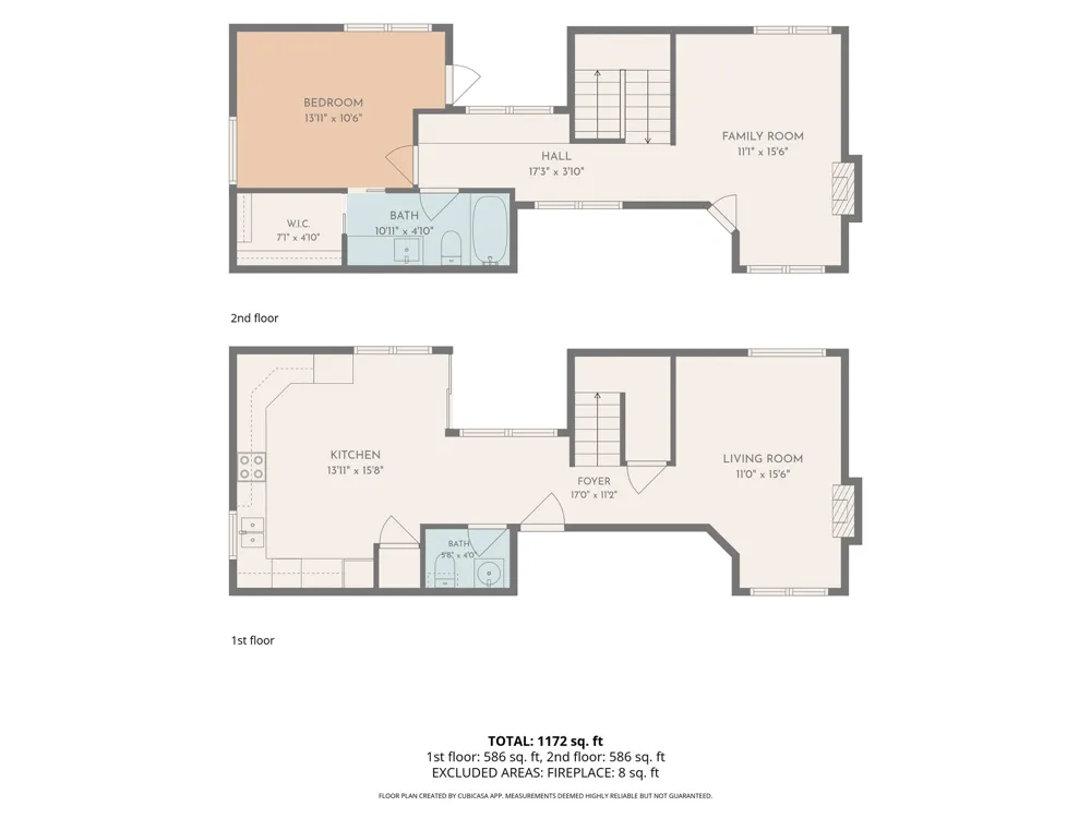 3100 Cole Avenue #206 Dallas, TX 75204