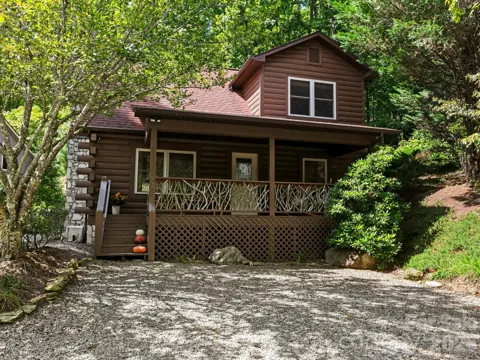 72 Cottontail Trail