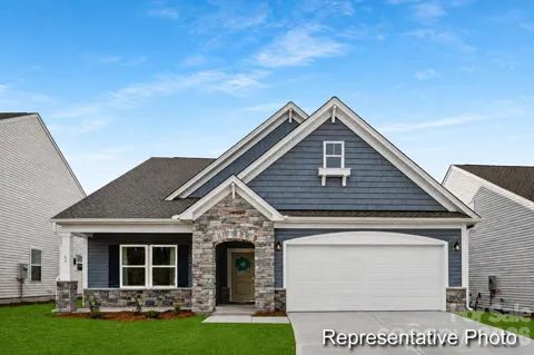 132 Deercroft Lane #165p