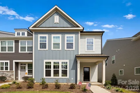 2950 Clyde Drive