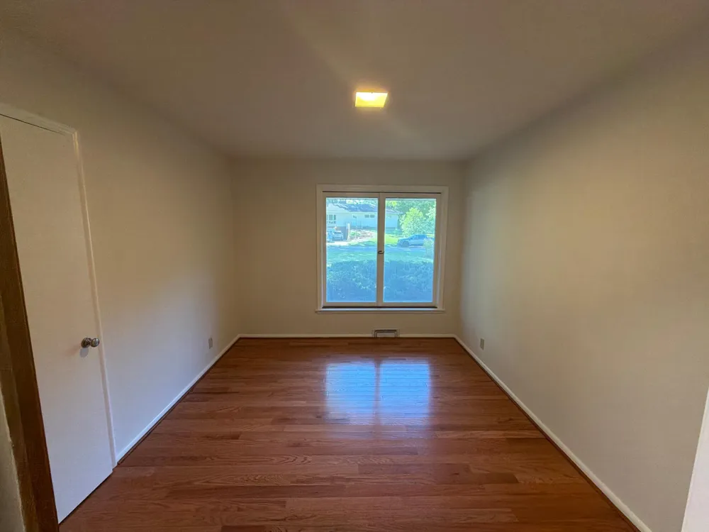 2000 Herschel Street Roseville, MN 55113