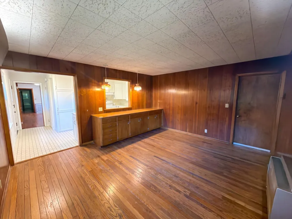 2000 Herschel Street Roseville, MN 55113