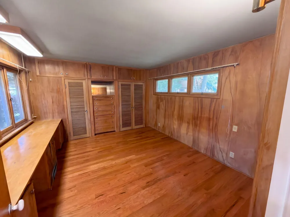 2000 Herschel Street Roseville, MN 55113