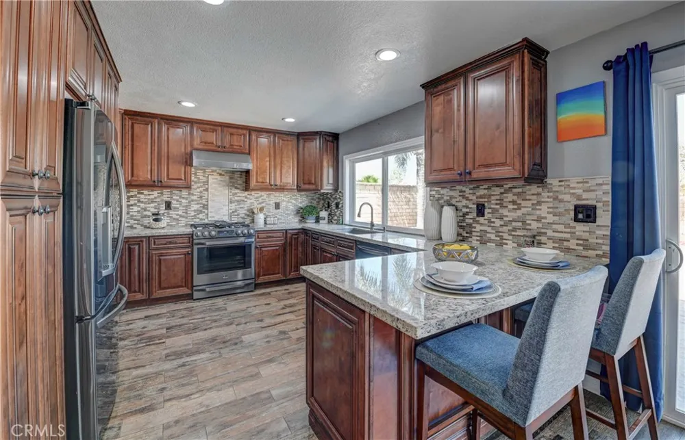 1113 Pampas Circle Corona, CA 92881