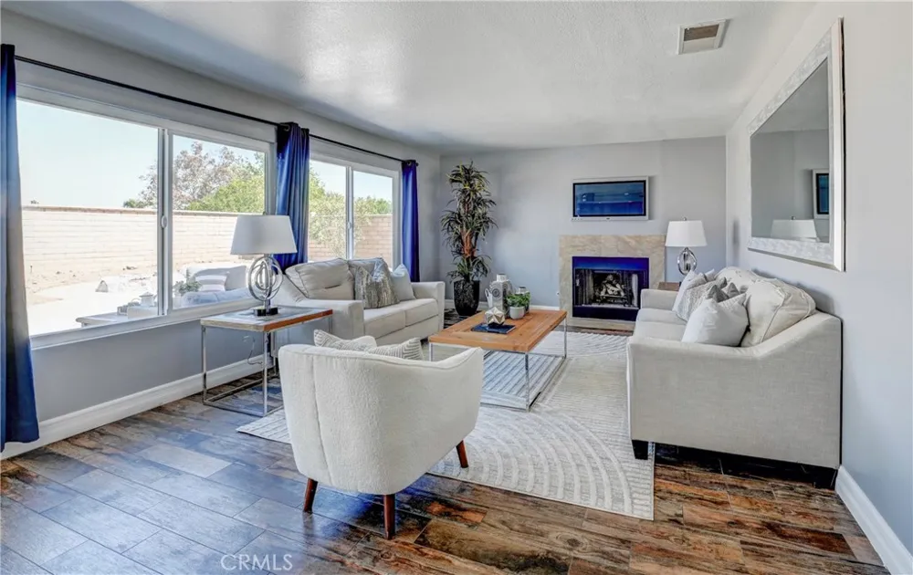 1113 Pampas Circle Corona, CA 92881