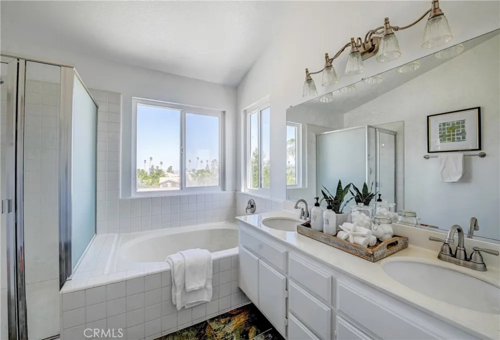 1113 Pampas Circle Corona, CA 92881