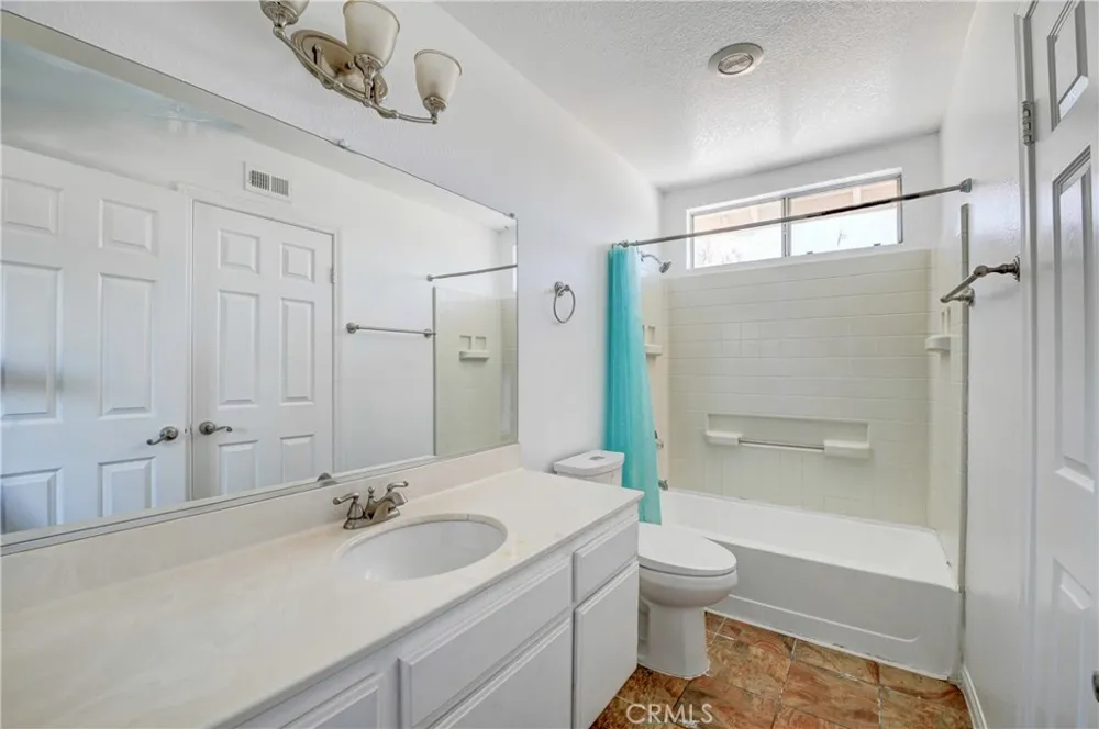 1113 Pampas Circle Corona, CA 92881