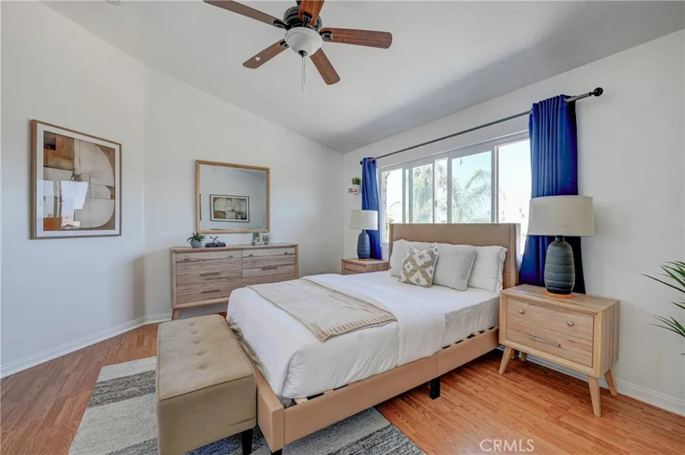 1113 Pampas Circle Corona, CA 92881