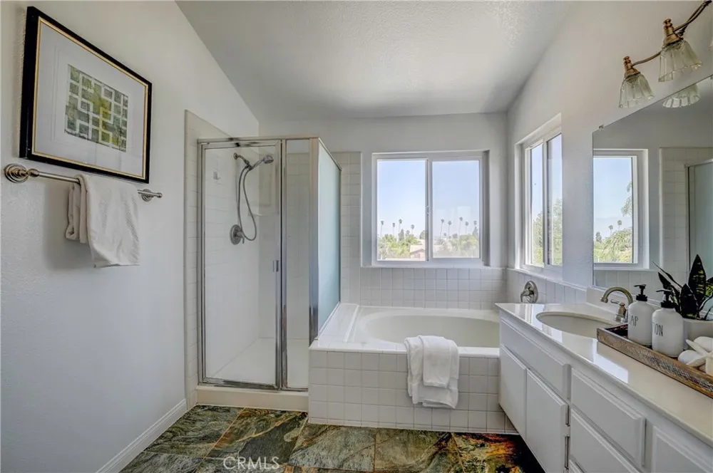 1113 Pampas Circle Corona, CA 92881