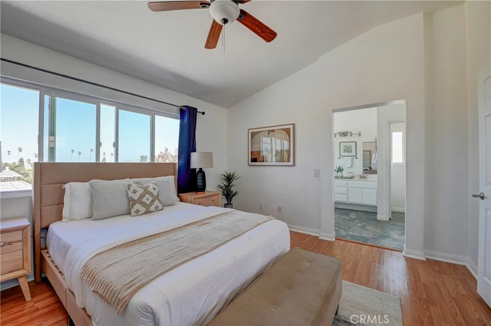 1113 Pampas Circle Corona, CA 92881