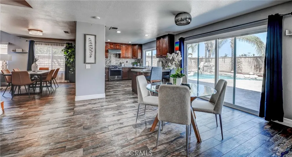 1113 Pampas Circle Corona, CA 92881