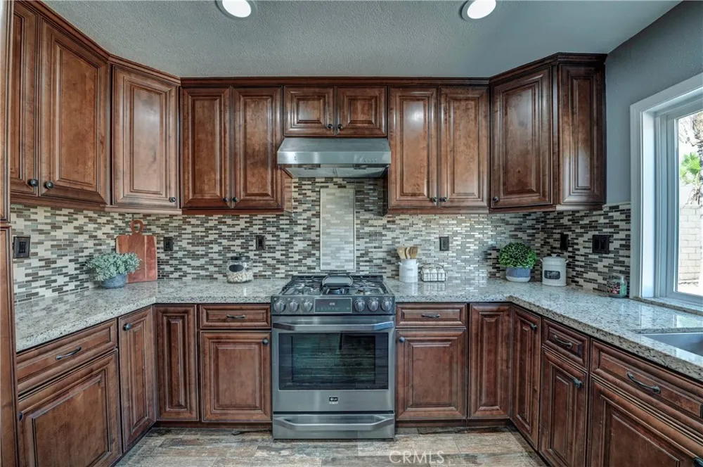 1113 Pampas Circle Corona, CA 92881