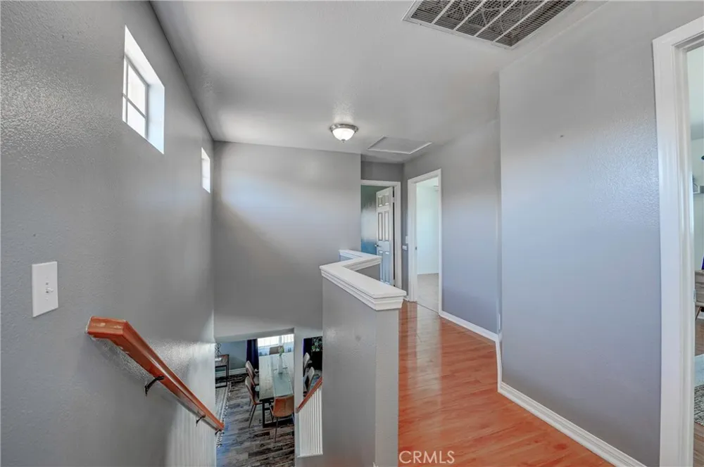 1113 Pampas Circle Corona, CA 92881
