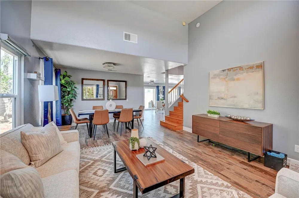 1113 Pampas Circle Corona, CA 92881