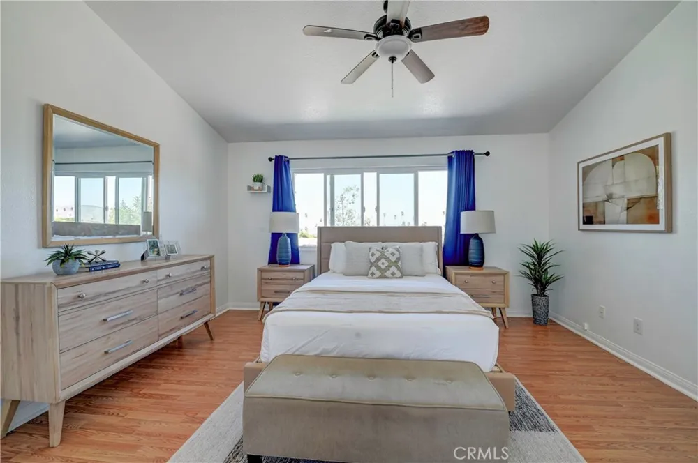 1113 Pampas Circle Corona, CA 92881