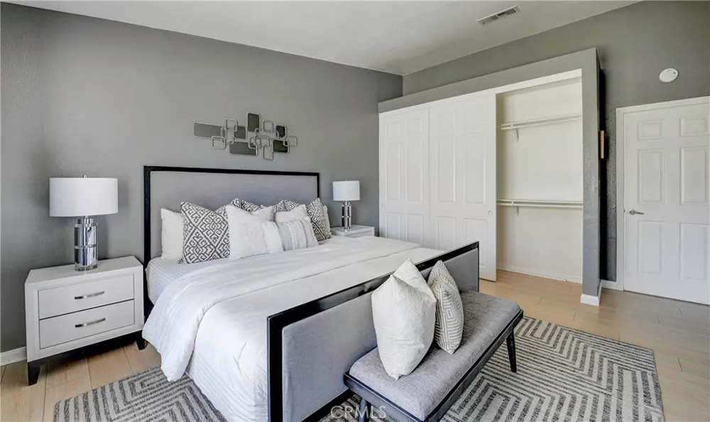 1113 Pampas Circle Corona, CA 92881