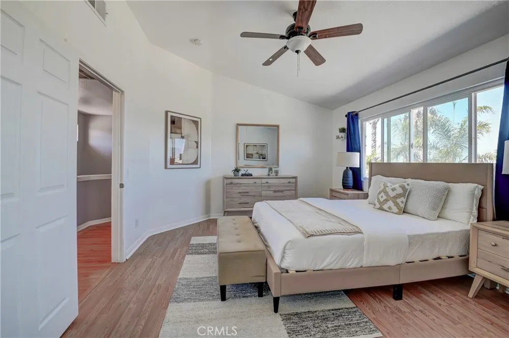 1113 Pampas Circle Corona, CA 92881