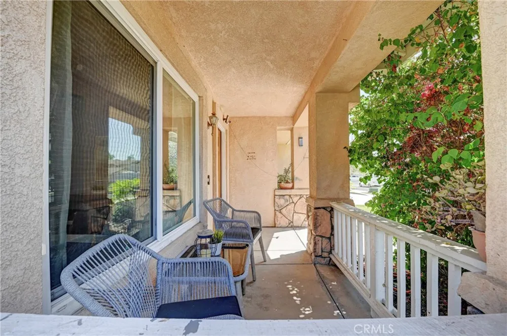 1113 Pampas Circle Corona, CA 92881