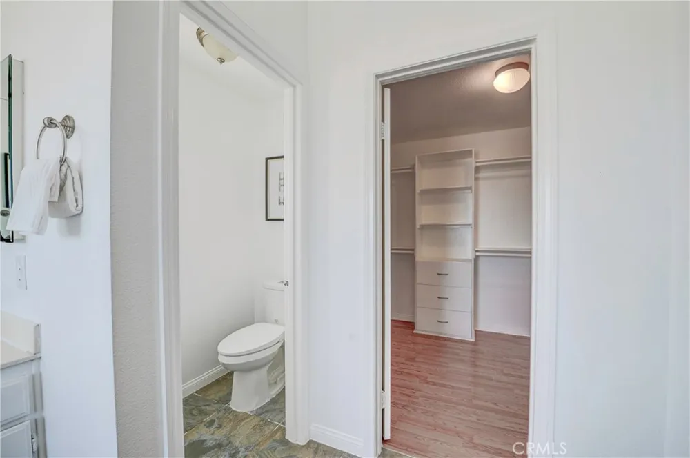 1113 Pampas Circle Corona, CA 92881