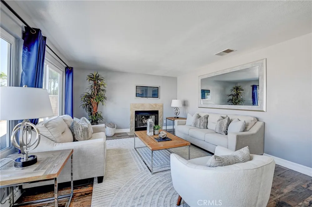 1113 Pampas Circle Corona, CA 92881