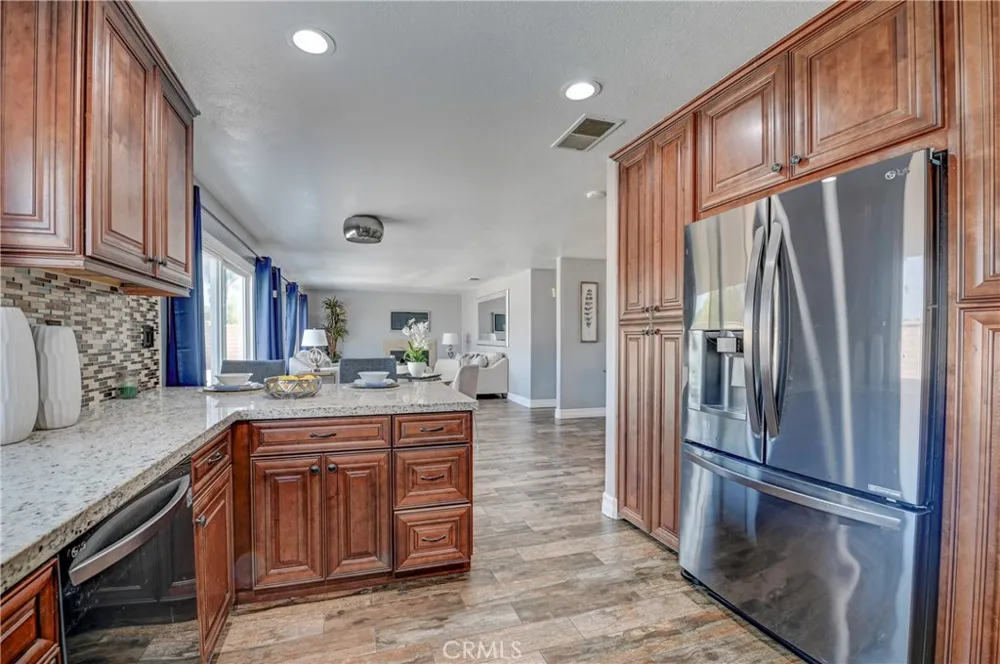 1113 Pampas Circle Corona, CA 92881